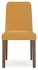 Lyncott Dining Chair