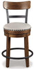 Valebeck Counter Height Bar Stool