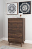 Calverson Chest of Drawers