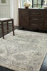 Precia 5'3" x 7'3" Rug