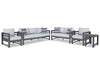 Amora Outdoor Seating Set