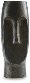 Elanman Vase