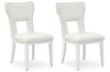 Chalanna Dining Chair