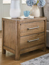 Cabalynn Nightstand