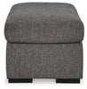 Gardiner Ottoman