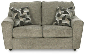 Cascilla Loveseat image