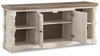 Havalance 67" TV Stand