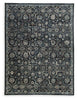 Hilcott 7'10" x 10'6" Rug image