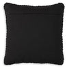 Renemore Pillow (Set of 4)