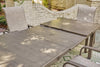 Beach Front Outdoor Dining Set