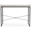 Bayflynn 43" Home Office Desk