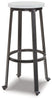 Challiman Bar Height Stool