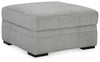 Casselbury Living Room Set
