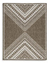 Dunsler 8' x 10' Rug