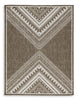 Dunsler 5' x 7' Rug