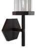 Teelston Wall Sconce