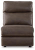 Salvatore 3-Piece Power Reclining Sofa