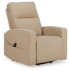 Starganza Power Lift Recliner image