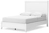 Binterglen Bed
