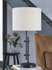 Baronvale Table Lamp