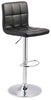 Bellatier Adjustable Height Bar Stool image