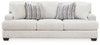 Brebryan Sofa image