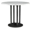 Centiar Counter Height Dining Table