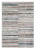 Kemart Large Rug image