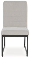 Tomtyn Dining Chair