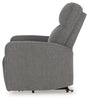 Starganza Power Lift Recliner