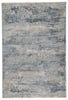 Shaymore 7'10" x 10'3" Rug image