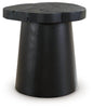Wimbell Occasional Table Set