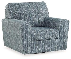 Numund Accent Chair Furniture Store New York