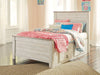 Willowton Bed