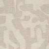 Ladonia 8' x 10' Rug