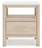 Cadmori Nightstand