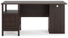 Camiburg 2-Piece Home Office Desk