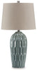 Hadbury Table Lamp (Set of 2)