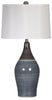 Niobe Table Lamp (Set of 2)