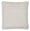 Brockner Next-Gen Nuvella Pillow (Set of 4)