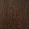 Korestone Occasional Table Set