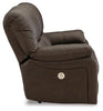 Leesworth Upholstery Package