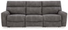 Next-Gen DuraPella Living Room Set