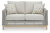 Seton Creek Outdoor Seating Set