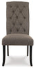 Tripton Dining Chair