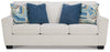 Cashton Sofa Sleeper image