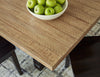 Charterton Dining Table