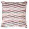 Monique Pillow (Set of 4)