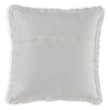 Gariland Pillow