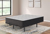 Palisades Plush Mattress